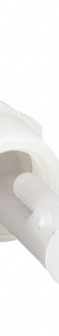 MADISON Alternator Closed Liquid Level Switch: Selectable, SPST, Polypropylene (MPN M8700-C). Key specifications — attr211334: MADISON; attr1023755: Lead Wires; attr1027626: 0.63.