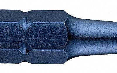 WESTWARD Insert Bit: Insert Bit - Insert Bits