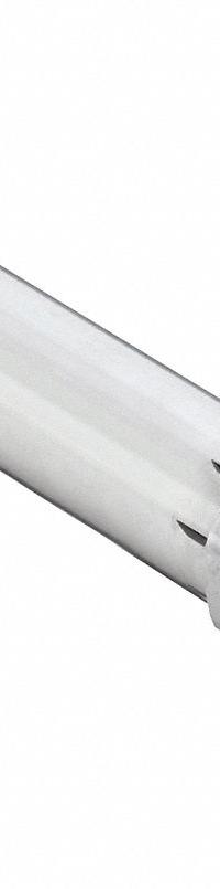SUPER TOOL Chucking Reamer: 1.25 in Dia, 1 1/4 in, Straight Flute, Carbide-Tipped (MPN 55316). Key specifications — attr1301579: SUPER TOOL.