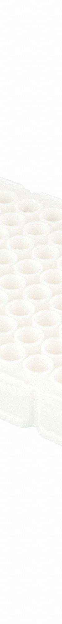 CAPLUGS Tissue Culture Treated Well Plates: Sterile, 96 Wells, 0.32 mL, 85 mm Dia, Round (MPN 3338094W1RE1). Key specifications — Brand: CAPLUGS; Body Color: White; RNase/DNase Free: No; Well Shape: Round; Material: Polystyrene.