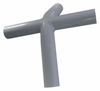 APPROVED VENDOR Centre Connector, dia. 38: 38 in Overall Wd, TT11C5391CNG. Key specifications — Compatible Brand: Approved Vendor; Compatible Manufacturer Part Number: 11C539; Brand: APPROVED VENDOR; Manufacturer Part Number: TT11C5391CNG; Compatible Grainger Part Number: 11C541; Product Type: Center Connector.
