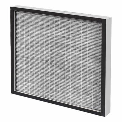 MYSTAIRE Filter: 1 (MPN MY-5800) - Fume Hood Filters