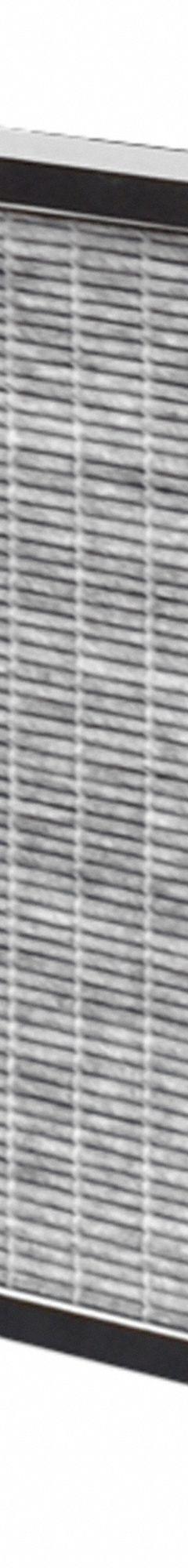 MYSTAIRE Filter: 1 (MPN MY-5800)