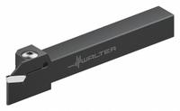 WALTER Indexable Parting and Grooving Tool Holder: G1011.08R-2T12GX16 (MPN 6061519). Key specifications — attr257459: G1011.08R-2T12GX16; attr257462: G1011.08R-2T12GX16.