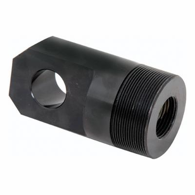 BVA HYDRAULICS Clevis Eye: For HPD, For 16 ton, 16 ton Capacity of Attachment - Collar & Base Attachments