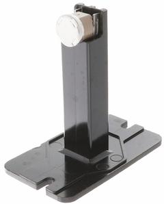 YORK Limit Switch: Mfr Part # S1-025-29041-012. Key specifications — Manufacturer Part Number: S1-025-29041-012; Product Type: Limit Control.