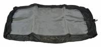 WESTWARD Rain Cover: For 4UHD1, Fits Westward Brand (MPN TT31068G). Key specifications — attr314611: 4UHD1; attr424386: Rain Cover; attr314613: Westward; attr325168: WESTWARD.