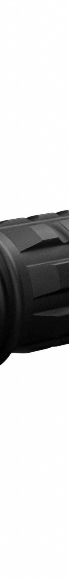 COAST Flashlight: Rechargeable, 3,000 lm, 4.25 hr Run Time at Max. Brightness, 280 m Max Beam, Black (MPN XP11R). Key specifications — Charger Style Included: USB Type-C Cord; Brand: COAST; Battery Requirements - Broad: Includes 1 AAA.