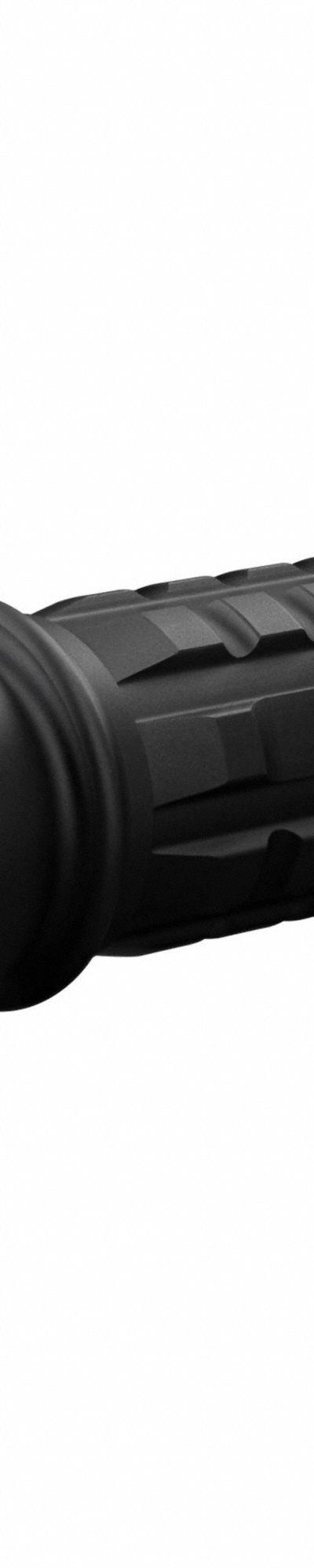 COAST Flashlight: Rechargeable - Rechargeable Flashlights