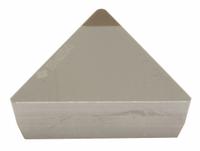 SUMITOMO Triangle Turning Insert: NU-TPG222LT, NU-TPGN110308LT (MPN NUTPG222LT-BN2000). Key specifications — attr257938: NU-TPG222LT; attr257939: NU-TPGN110308LT.