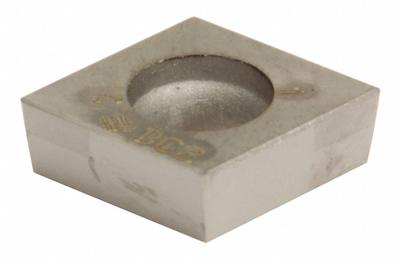 SUMITOMO Diamond Turning Insert: 2NC-CCGA32.52 - Diamond Indexable Turning Inserts