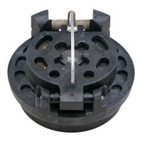 WATTS Backflow Preventer Repair Kits: First Check Kit, 36JC71/36JC72/36JC73/36JC78/36JC79/36JC80 (MPN RK774/774DCDA-CK1-21/2-4). Key specifications — Compatible Valve Size: 2-1/2 in to 4 in; Compatible with Grainger Part No.: 36JC80; Compatible with Series: RK-774; Compatible with Mfr. Model No.: 774; Includes: Cam Check with a Check O-Ring.
