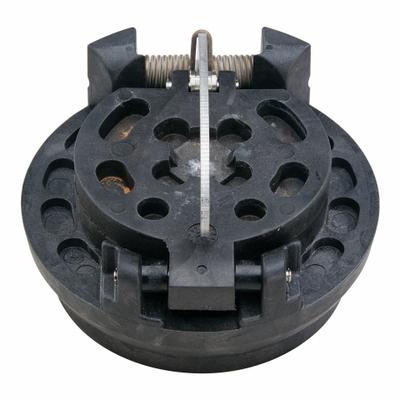 Watts Backflow Preventer Repair Kits: First Check Kit - Repair Kits & Parts for Watts Backflow Preventers