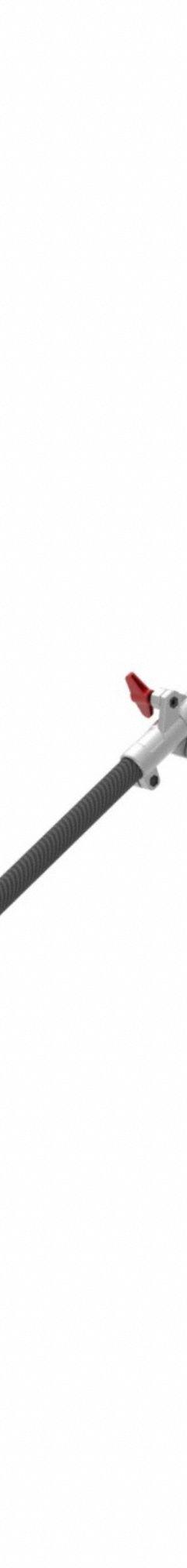 TORO String Trimmer: 15 to 17 in Cutting Wd, Telescoping Shaft, Includes: Tool /1 Battery /1 Charger (MPN 51838). Key specifications — attr975783: TORO; attr975787: 15 to 17 in; attr975804: Telescoping; attr975780: 2.5 Ah.