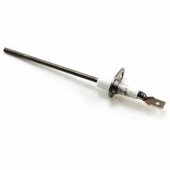 YORK Flame Sensor: Mfr Part # S1-025-27773-700. Key specifications — Manufacturer Part Number: S1-025-27773-700; Product Type: Flame Sensor.