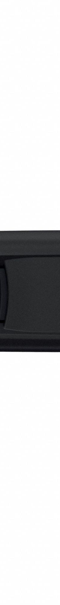 MARTOR Utility Knife: 143 mm Overall Lg, Textured, 16 mm Overall Wd, Plastic, Black/Blue (MPN 30000110.02). Key specifications — attr307884: Tools Needed; attr307882: Black; attr307878: Textured; attr307881: Plastic; attr324892: MARTOR.
