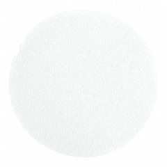CYTIVA WHATMAN Quantitative Filter Paper: 40 Grade, 7 cm Dia, 0.21 mm Thick, Medium (MPN 1440-070). Key specifications — Brand: CYTIVA WHATMAN; Porosity: Medium; Fluted: No.