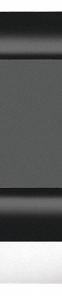 WALTER Square Milling Insert: SEKR1203AFTN (MPN 5917765)