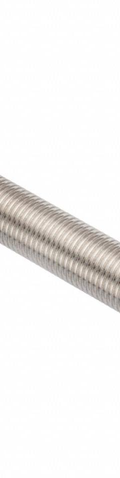 AMPG Fixed Rod End: Stainless Steel, Plain, 3 1/2 in Hole Center-to-End Lg, Right Hand (MPN ZEB146-174). Key specifications — attr952243: AMPG.