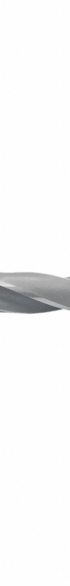 IZAR Jobber Length Drill Bit: 7.1 mm, 118° Point, Carbide Tipped (MPN 86042). Key specifications — attr1229415: 0.2795.