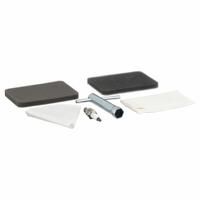 GENERAC Generator Maintenance Kit: Maint Kit, Generac, 5777. Key specifications — Manufacturer Part Number: 5777; Brand: GENERAC; Includes: Air Filter; Compatible with Manufacturer Model Number: XT8000E.