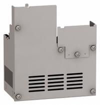 SCHNEIDER NEMA UL Type 1 Mounting Kit: ATV320, VW3A95816. Key specifications — Manufacturer Part Number: VW3A95816; Brand: SCHNEIDER; Product Type: Conformity Kit; Compatible Series: ATV320.