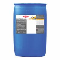 DOWFROST Heat Transfer Fluid: DOWFROST, 30% Concentration, Yellow, 55 gal Drum, -50.8°F to 325.4°F (MPN 9992116). Key specifications — Brand: DOWFROST; Series: DOWFROST.