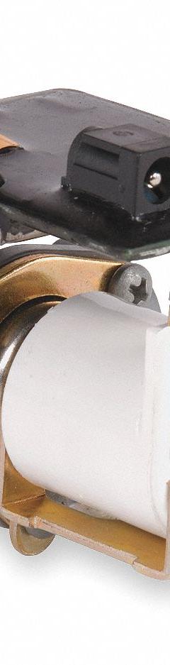 BRADLEY Through Valve: Compatible Product Type Lavatory Systems (MPN S07-088AS). Key specifications — Brand: BRADLEY; Product Type: Through Valve; Compatible Product Type: Lavatory Systems.