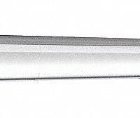 EPPENDORF Pipettor Tip: Non-Sterile, 2.5 mL Capacity, Bulk Bag, No Filter, 500 (MPN 022492071). Key specifications — Brand: EPPENDORF; Material: Biomedical Grade Plastic; Sterility: Non-Sterile; For Pipette Type: Universal; Includes Filter: No Filter; Configuration: Bulk Bag.