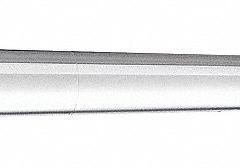 EPPENDORF Pipettor Tip: Non-Sterile, 2.5 mL Capacity, Bulk Bag, No Filter, 500 (MPN 022492071). Key specifications — Brand: EPPENDORF; Material: Biomedical Grade Plastic; Sterility: Non-Sterile; For Pipette Type: Universal; Includes Filter: No Filter; Configuration: Bulk Bag.
