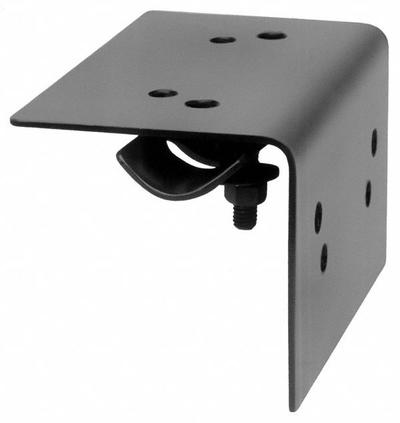 ABANAKI Mounting Bracket (MPN OMMST100) - Mounting Plates for Oil Skimmers