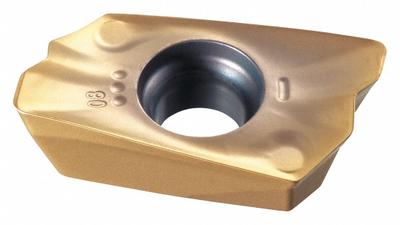 OSG Parallelogram Milling Insert: ZDKT150508SR-GL (MPN 7826057) - Parallelogram Indexable Milling Inserts