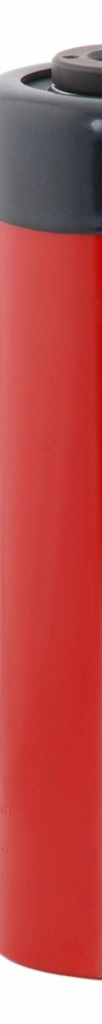 BVA HYDRAULICS Hollow Hydraulic Ram: 20 ton Nominal Capacity, 6 1/16 in Nominal Stroke Lg, 3.25 in (MPN HC2006T). Key specifications — attr1099385: 3.25 in.