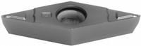 SUMITOMO Diamond Turning Insert: VCMT331ESU, VCMT160404N-SU (MPN VCMT331ESU-AC5015S). Key specifications — attr257732: VCMT331ESU; attr257733: VCMT160404N-SU.