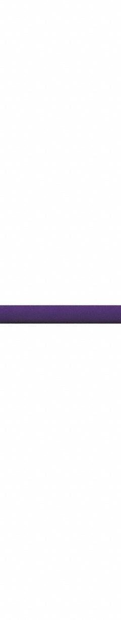 READYCABLE Ethernet Cable: Cat5e, RJ45 Male Straight x RJ45 Male Straight, 95 ft Lg, PUR, Purple (MPN CAT9421002-95). Key specifications — Brand: READYCABLE; Cable Jacket Color: Purple; Performance Category: Cat5e.