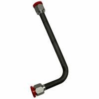 PARKER Discharge Tube: Mfr Part # 928676. Key specifications — attr1095638: Discharge Tube; attr1095627: PARKER; attr1095626: 928676.