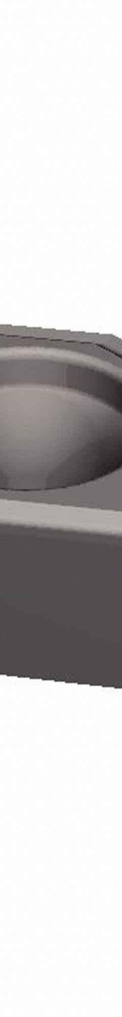 WIDIA POSITIVE INSERT GEO 1P: VBMT3311P, VBMT1604041P (MPN 6869672). Key specifications — attr257732: VBMT3311P; attr257733: VBMT1604041P.