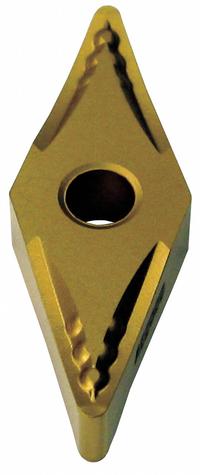 SUMITOMO Diamond Turning Insert: VNMG331EUP, VNMG160404NUP (MPN VNMG331EUP-AC830P). Key specifications — attr257732: VNMG331EUP; attr257733: VNMG160404NUP.