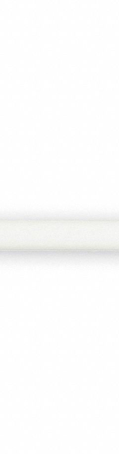WALDMANN Extension Arm: Halux, D13363000. Key specifications — Compatible with Brand: Halux; Product Type: Extension Arm; Manufacturer Part Number: D13363000; Brand: WALDMANN.