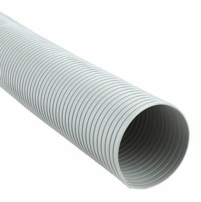MOVINCOOL Cool Air Duct: Cool Air Duct, Portable Air Conditioner - MovinCool Portable Air Conditioner Accessories