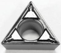 SUMITOMO Triangle Turning Insert: TPMT1.81.51ELB, TPMT090204N-LB (MPN TPMT1.81.51ELB-AC8025P). Key specifications — attr257938: TPMT1.81.51ELB; attr257939: TPMT090204N-LB.