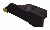 WIDIA Indexable Parting and Cut-Off Blade: WGCSUR0338K (MPN 6788455). Key specifications — attr257384: WGCSUR0338K; attr257388: WGCSUR0338K.