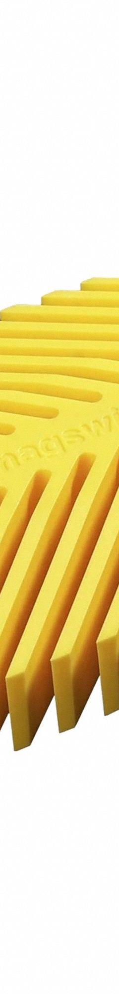 MAGSWITCH Featherboard: Cast-Iron Fence Compatible, Megswitch (MPN 8110015). Key specifications — attr1217011: Megswitch; attr1217010: MAGSWITCH; attr1217016: Cast-Iron Fence; attr1217025: Universal Featherboard.