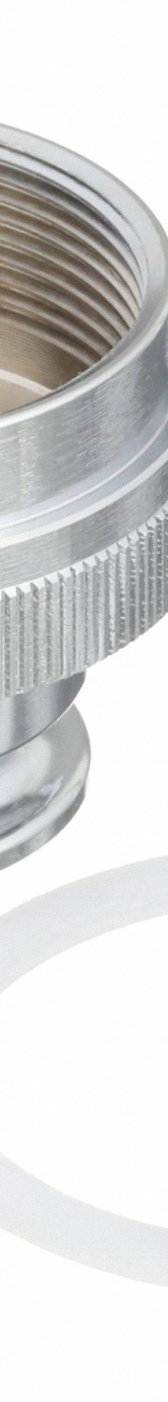 MOEN Nut: Metal (MPN 92309). Key specifications — Product Type: Nut; Brand: MOEN; Material: Metal; Includes: Pivot Nut.