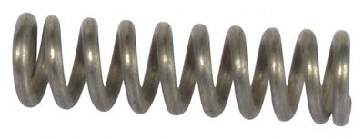 SPEEDAIRE Spring: Mfr Part # TT238L35G - Air Tool Replacement Parts