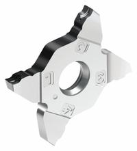 WALTER Indexable Parting and Grooving Insert: MX22-2E150N01-CF5 (MPN 7320522). Key specifications — attr257415: MX22-2E150N01-CF5; attr257414: MX22-2E150N01-CF5.