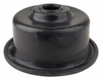 JOHNSON CONTROLS Diaphragm and Seal (MPN MP8000-6325). Key specifications — Includes: One Seal, 5/8 in Internal Diameter 7/8 in. Outside Diameter 1/8 in, One Plastic Sleeve, 41/64 in Inside Diameter, One Diaphragm, 25 sq in Effective Area; Product Type: Diaphragm and Seal; Brand: JOHNSON CONTROLS.