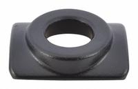 DAYTON Handle Ring: Mfr Part # TTST28048G, Compatible with Grainger Part # 5YAR1. Key specifications — attr948908: TTST28048G; attr948910: 5YAR1.