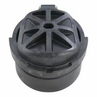 WATTS Backflow Preventer Repair Kits: First Check Kit, 6AUW2, 6 in Compatible Valve Size, Repair Kit (MPN RK 757/757DCDA-CK1 6). Key specifications — Compatible Valve Size: 6 in; Compatible with Grainger Part No.: 6AUW2; Compatible with Series: 757; Compatible with Mfr. Model No.: 757; Includes: Check Module O-Ring.