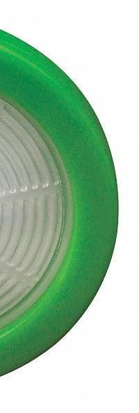 CELLTREAT Syringe Filter: Non-Sterile, 0.45 um Pore Size, 100 mL Max Capacity - mL, Male, Female (MPN 229771). Key specifications — Housing Material: Polypropylene; Inlet Connection Gender: Female; Inlet Connection Type: Female Luer Lock; Outlet Connection Gender: Male; Brand: CELLTREAT; Compatible Product Type: Female Luer Lock Inlet; Filter Material: Polyethersulfone; Outlet Connection Type: Male Luer Slip.